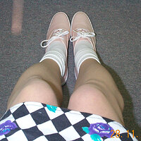  : Gallery : original : 2013 : 11 : DCP05771.JPG