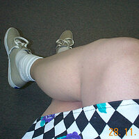  : Gallery : original : 2013 : 11 : DCP05773.JPG