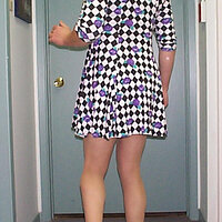  : Gallery : original : 2013 : 11 : DCP07147.jpg