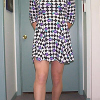  : Gallery : original : 2013 : 11 : DCP07148.jpg