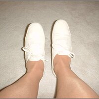  : Gallery : original : 2013 : 11 : DNKeds1.jpg