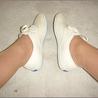  : Gallery : original : 2013 : 11 : DNKeds2.jpg