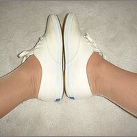  : Gallery : original : 2013 : 11 : DNKeds4.jpg