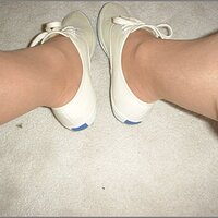  : Gallery : original : 2013 : 11 : DNKeds5.jpg