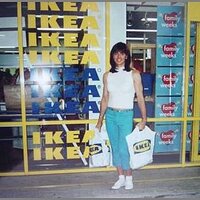  : Gallery : original : 2013 : 11 : DSC00070.jpg