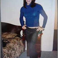  : Gallery : original : 2013 : 11 : DSC00080.jpg