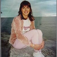  : Gallery : original : 2013 : 11 : DSC00095.jpg