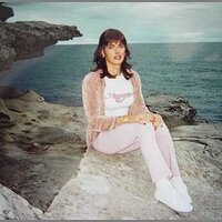  : Gallery : original : 2013 : 11 : DSC00096.jpg