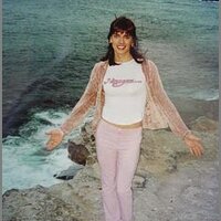  : Gallery : original : 2013 : 11 : DSC00097.jpg