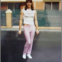  : Gallery : original : 2013 : 11 : DSC00099.jpg