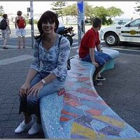  : Gallery : original : 2013 : 11 : DSC00195.jpg