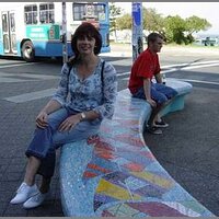  : Gallery : original : 2013 : 11 : DSC00196.jpg