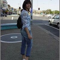  : Gallery : original : 2013 : 11 : DSC00197.jpg