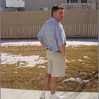  : Gallery : original : 2013 : 11 : Dsc01392.jpg