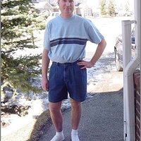  : Gallery : original : 2013 : 11 : Dsc01395.jpg