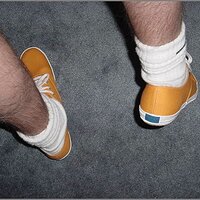  : Gallery : original : 2013 : 11 : Dsc01567.jpg