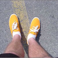  : Gallery : original : 2013 : 11 : Dsc01580.jpg