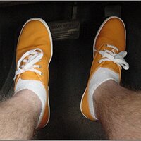  : Gallery : original : 2013 : 11 : Dsc01581.jpg