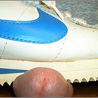  : Gallery : original : 2013 : 11 : IM000628.JPG