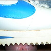  : Gallery : original : 2013 : 11 : IM000629.JPG