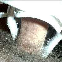  : Gallery : original : 2013 : 11 : IMG_0495.jpg