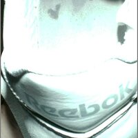  : Gallery : original : 2013 : 11 : IMG_0497.jpg