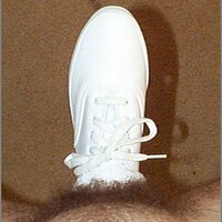  : Gallery : original : 2013 : 11 : KEDS_ON1.JPG