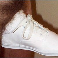  : Gallery : original : 2013 : 11 : KEDS_ON5.JPG