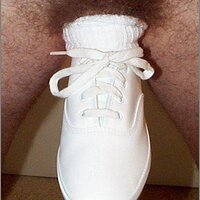  : Gallery : original : 2013 : 11 : KEDS_ON6.JPG