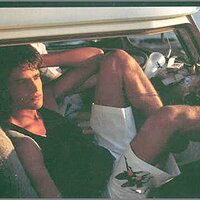  : Gallery : original : 2013 : 11 : KedBoy1.jpg