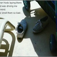  : Gallery : original : 2013 : 11 : KedLove3.jpg