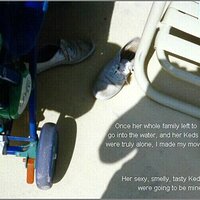  : Gallery : original : 2013 : 11 : KedLove4.jpg