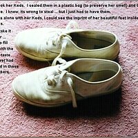  : Gallery : original : 2013 : 11 : KedLove5.jpg