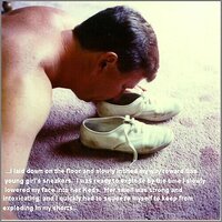  : Gallery : original : 2013 : 11 : KedLove6.jpg