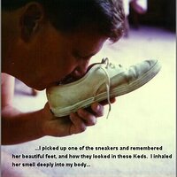  : Gallery : original : 2013 : 11 : KedLove7.jpg