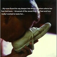  : Gallery : original : 2013 : 11 : KedLove8.jpg