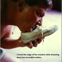  : Gallery : original : 2013 : 11 : KedLove9.jpg