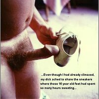  : Gallery : original : 2013 : 11 : KedLoveB.jpg