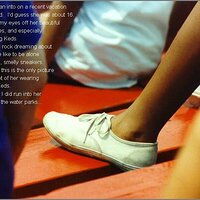  : Gallery : original : 2013 : 11 : Kedlove1.jpg