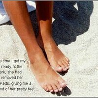  : Gallery : original : 2013 : 11 : Kedlove2.jpg