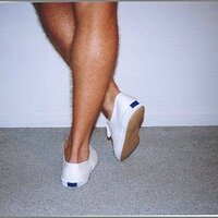  : Gallery : original : 2013 : 11 : Keds1.jpg