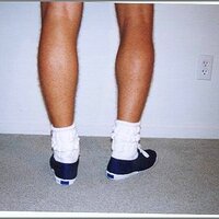  : Gallery : original : 2013 : 11 : Keds2_2.jpg