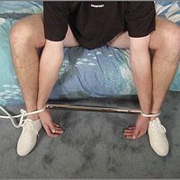  : Gallery : original : 2013 : 11 : Keds_lockup.jpg