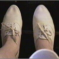  : Gallery : original : 2013 : 11 : Me1.jpg