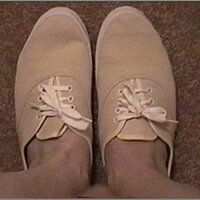  : Gallery : original : 2013 : 11 : Me2.jpg