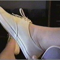  : Gallery : original : 2013 : 11 : Me2_2.jpg