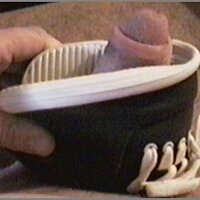  : Gallery : original : 2013 : 11 : Me3.jpg