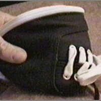  : Gallery : original : 2013 : 11 : Me5.jpg