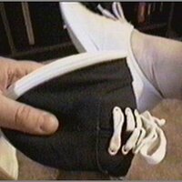  : Gallery : original : 2013 : 11 : Me6.jpg