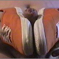  : Gallery : original : 2013 : 11 : Mee1.jpg